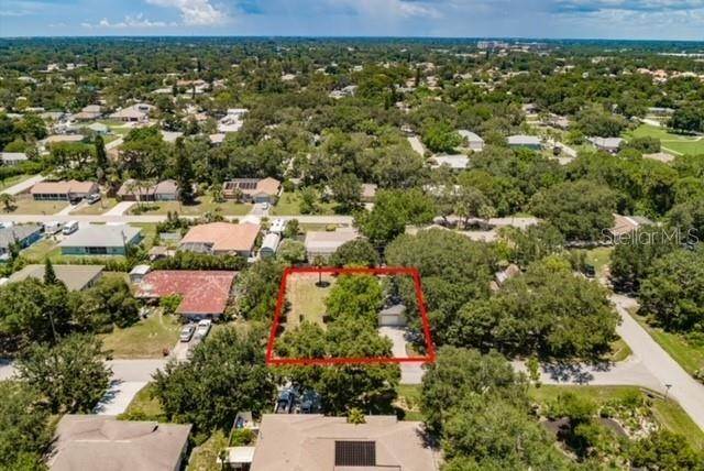 10. Land for Sale at COLGATE ROAD Venice, Florida 34293 United States