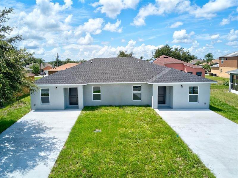 1. Residential Income for Sale at SW 31 ST COURT 2 Ocala, Florida 34473 United States