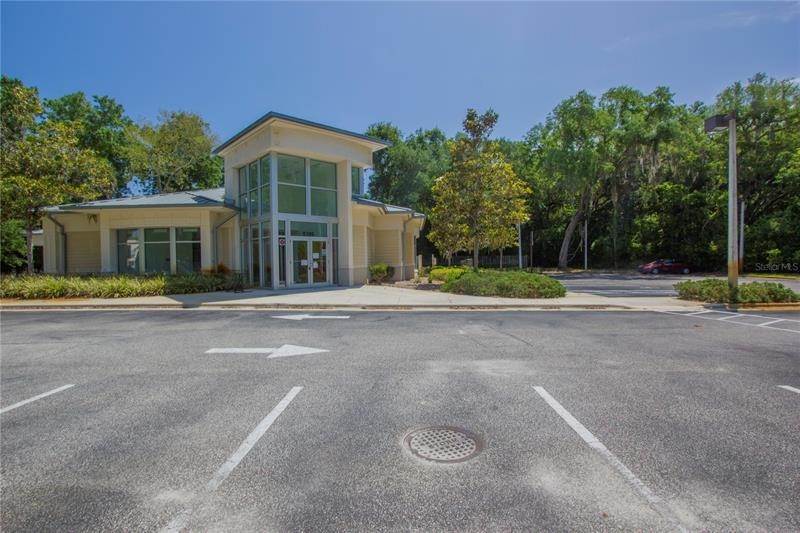 Commercial at 5399 OCEAN SHORE BOULEVARD Palm Coast, Florida 32137 United States