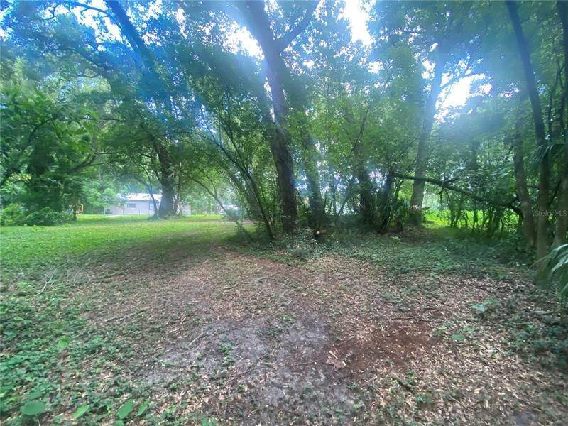 8. Land for Sale at TRILBY ROAD Dade City, Florida 33523 United States