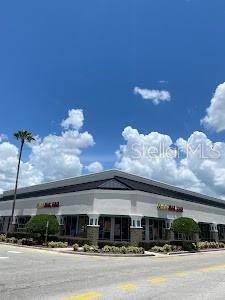 Business Opportunity for Sale at 1455 1455 FL 436 Casselberry, Florida 32707 United States