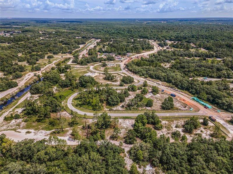 13. Land for Sale at 307 BOWFIN COURT Poinciana, Florida 34759 United States