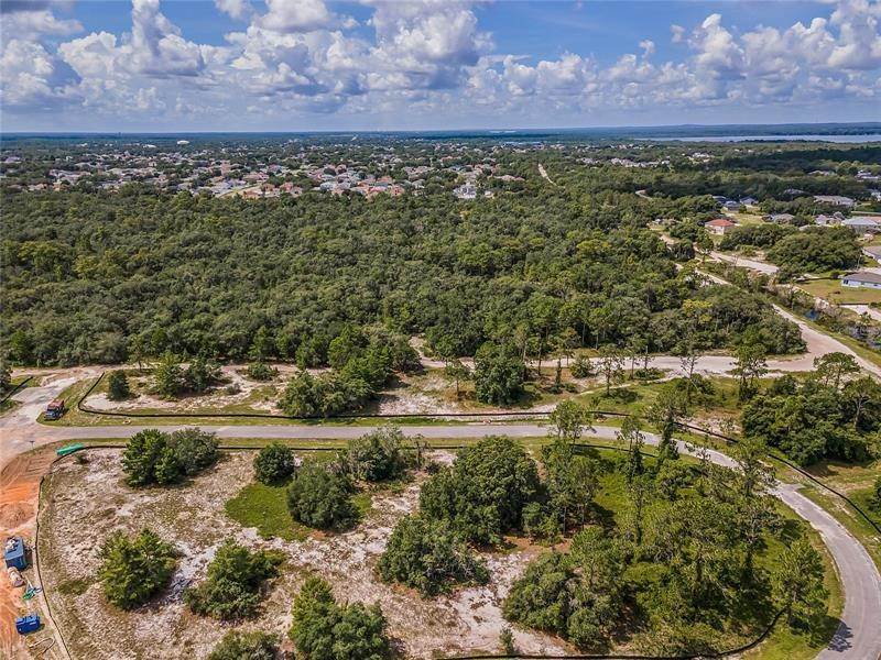 9. Land for Sale at 307 BOWFIN COURT Poinciana, Florida 34759 United States