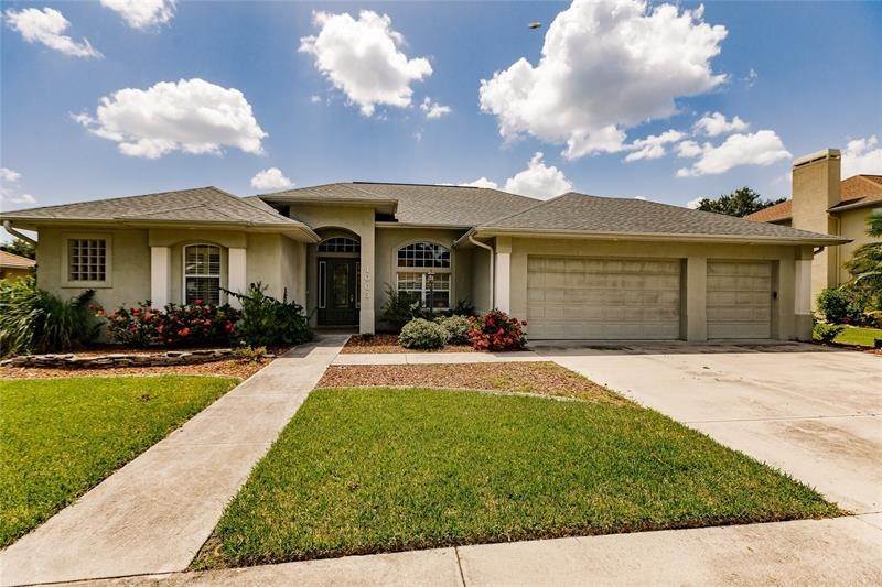 1. Single Family Homes for Sale at 1063 HARBOUR WAY Place Punta Gorda, Florida 33983 United States