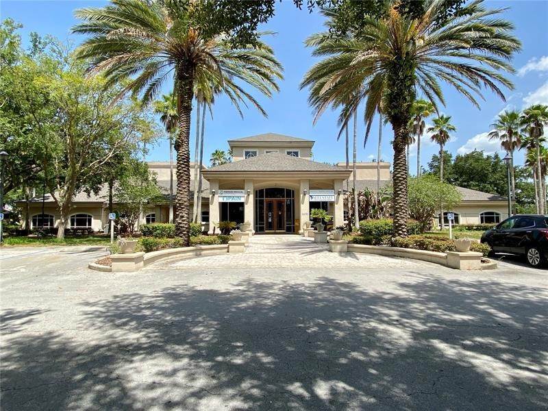 Commercial at 14031 DEL WEBB BOULEVARD Summerfield, Florida 34491 United States