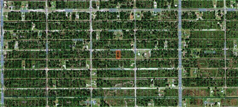 3. Land for Sale at GRANADA DRIVE Indian Lake Estates, Florida 33855 United States