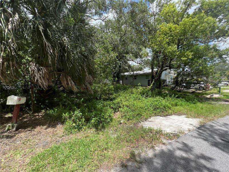 2. Land for Sale at 6314 28TH STREET St. Petersburg, Florida 33702 United States