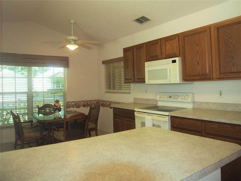 13. Single Family Homes for Sale at 2125 ADDISON AVENUE Clermont, Florida 34711 United States