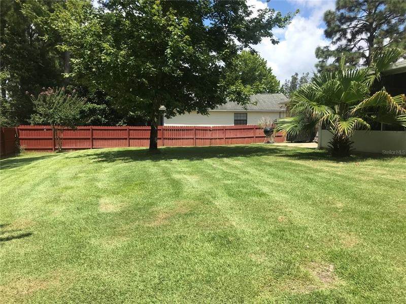 20. Single Family Homes for Sale at 6461 ARBOR LANE Gulf Breeze, Florida 32563 United States