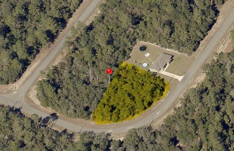 5. Land for Sale at SW 29TH CT Road Ocala, Florida 34473 United States