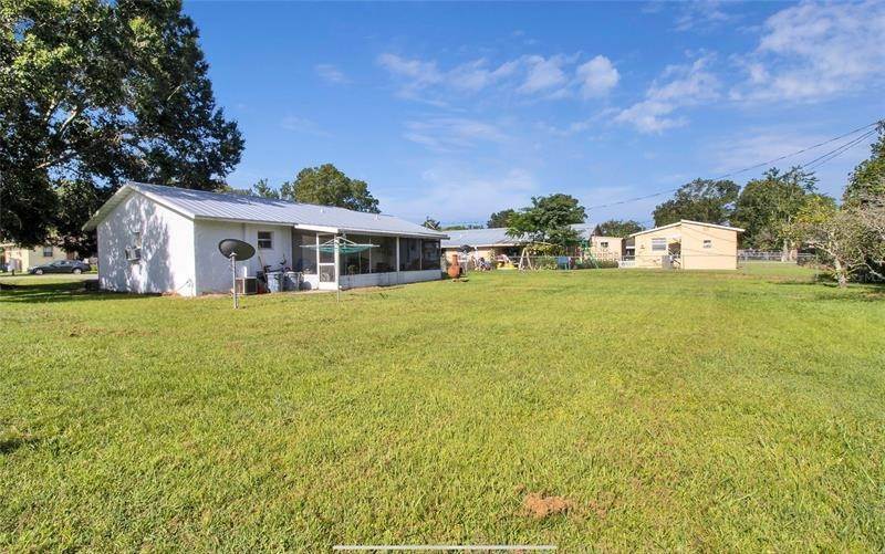10. Residential Income for Sale at 1682 NE FLORIDIAN CIRCLE Arcadia, Florida 34266 United States