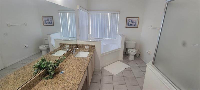 9. Residential Lease at 2654 STARLAKE VIEW DRIVE Kissimmee, Florida 34747 United States