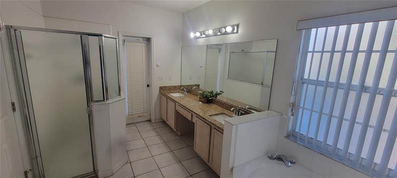 10. Residential Lease at 2654 STARLAKE VIEW DRIVE Kissimmee, Florida 34747 United States