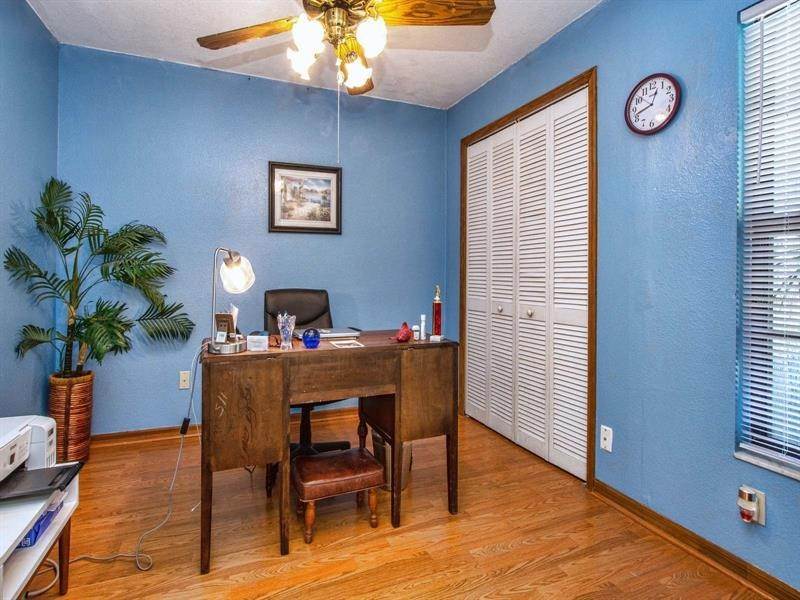 10. Single Family Homes for Sale at 1131 COVINGTON STREET Oviedo, Florida 32765 United States