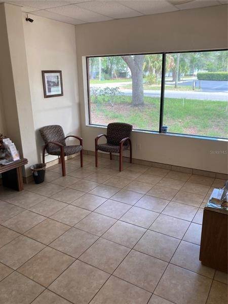 20. Commercial for Sale at 715 ALMOND STREET A Clermont, Florida 34711 United States