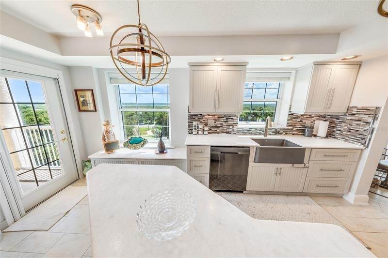 13. Single Family Homes for Sale at 4670 LINKS VILLAGE DRIVE B504 Ponce Inlet, Florida 32127 United States