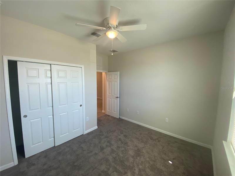 11. Residential Lease at 3862 BRANT PLACE Leesburg, Florida 34748 United States
