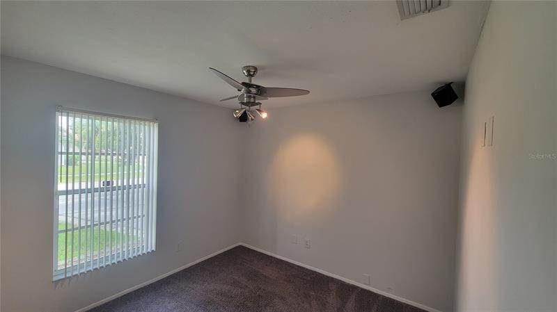 14. Residential Lease at 12436 DAWN VISTA DRIVE Riverview, Florida 33578 United States