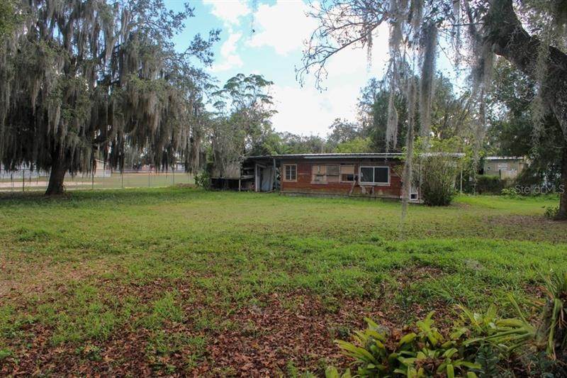 4. Land for Sale at OLEANDER Auburndale, Florida 33823 United States
