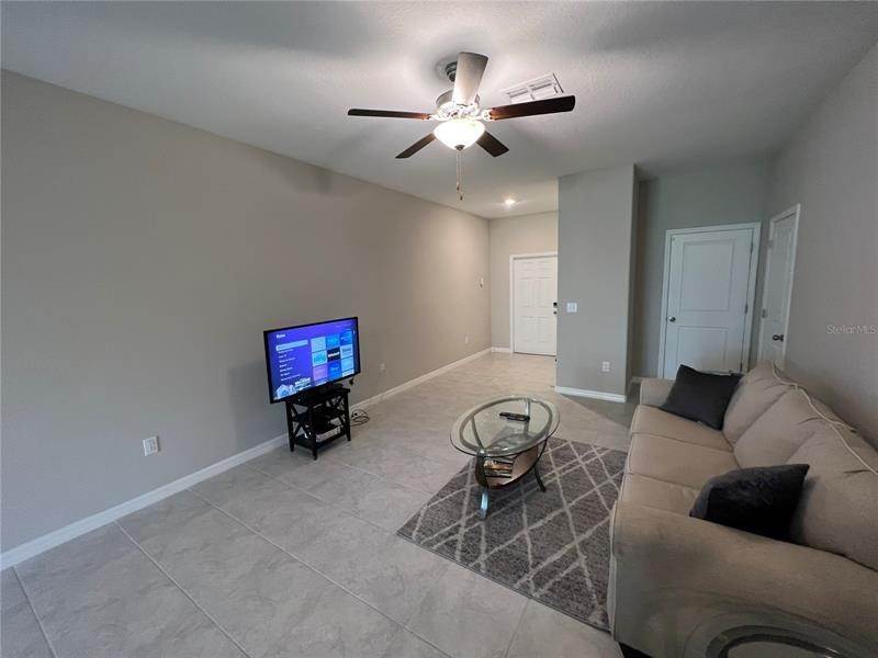 5. Residential Lease at 7241 SWEET ALYSSUM COURT Tampa, Florida 33619 United States