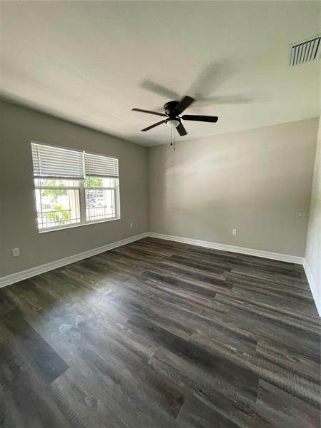15. Residential Lease at 107 6TH AVENUE Ruskin, Florida 33570 United States