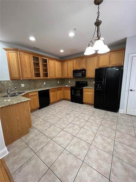 13. Single Family Homes for Sale at 6777 SORRENTO STREET Orlando, Florida 32819 United States