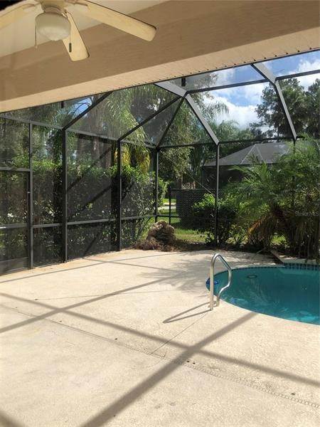 9. Residential Lease at 1 EDGE LANE Palm Coast, Florida 32164 United States