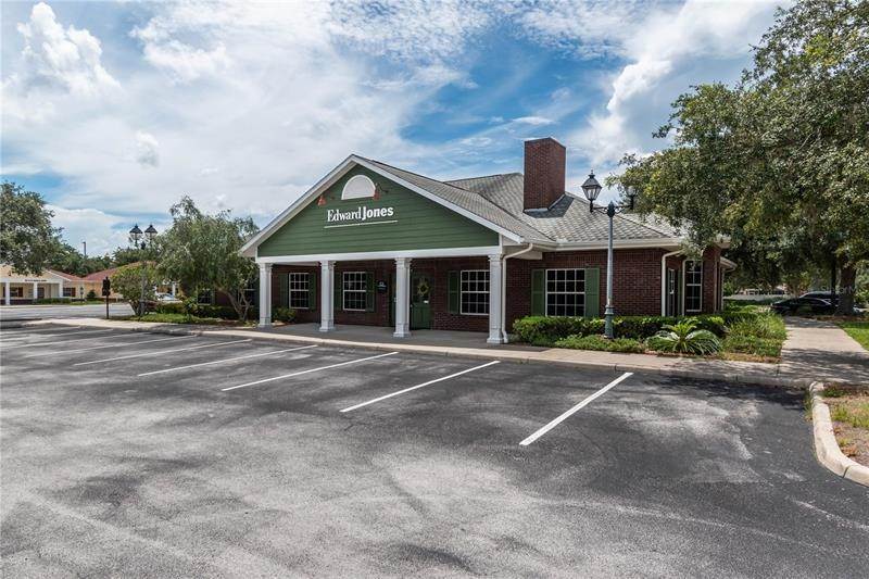 Commercial at 8483 SE 165TH MULBERRY LANE The Villages, Florida 32162 United States