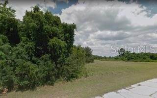 6. Land for Sale at MEDITERRANEAN COURT Poinciana, Florida 34759 United States