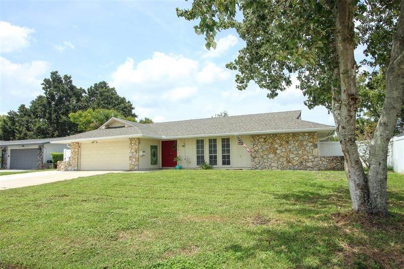 Single Family Homes 为 销售 在 216 DOVERWOOD ROAD Fern Park, 佛罗里达州 32730 美国