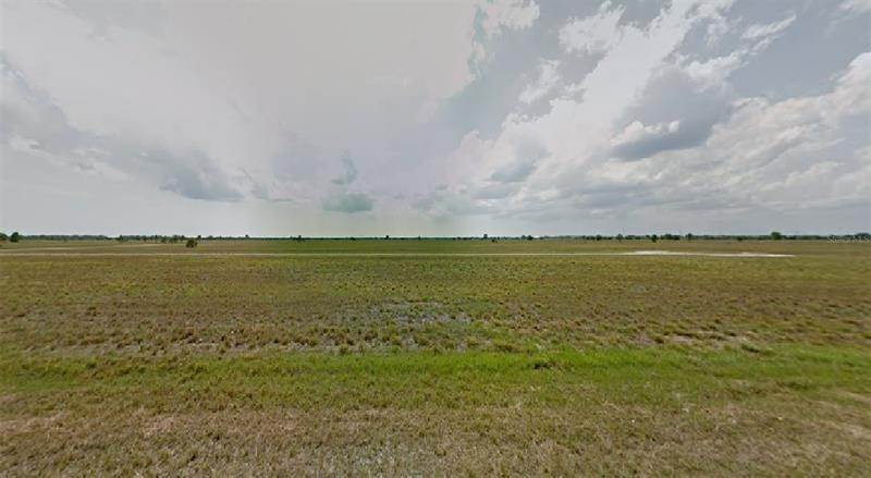 Land for Sale at 28 COCKATIEL WAY Placida, Florida 33946 United States