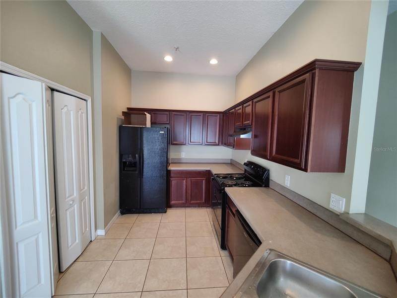3. Residential Lease at 6488 S GOLDENROD ROAD 43A Orlando, Florida 32822 United States