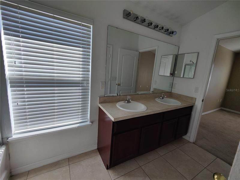 15. Residential Lease at 6488 S GOLDENROD ROAD 43A Orlando, Florida 32822 United States