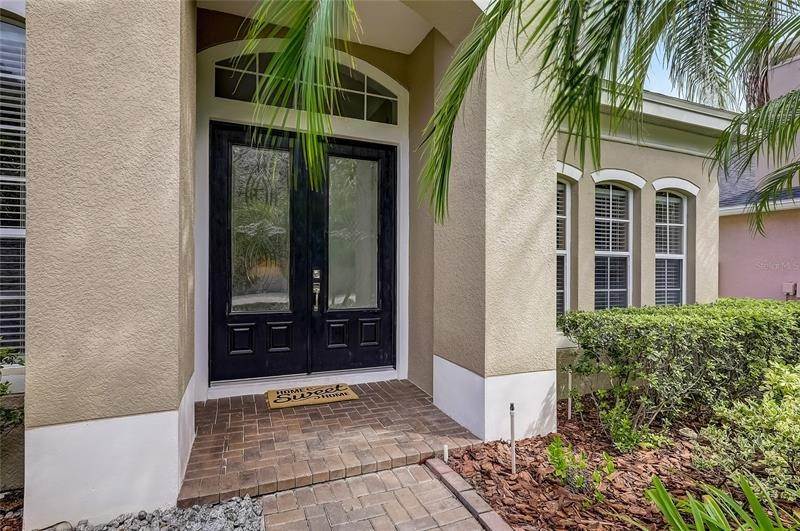 2. Single Family Homes for Sale at 12612 DALLINGTON TERRACE Winter Garden, Florida 34787 United States