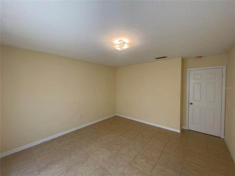 11. Residential Lease at 2470 LAVAL DRIVE Deltona, Florida 32738 United States
