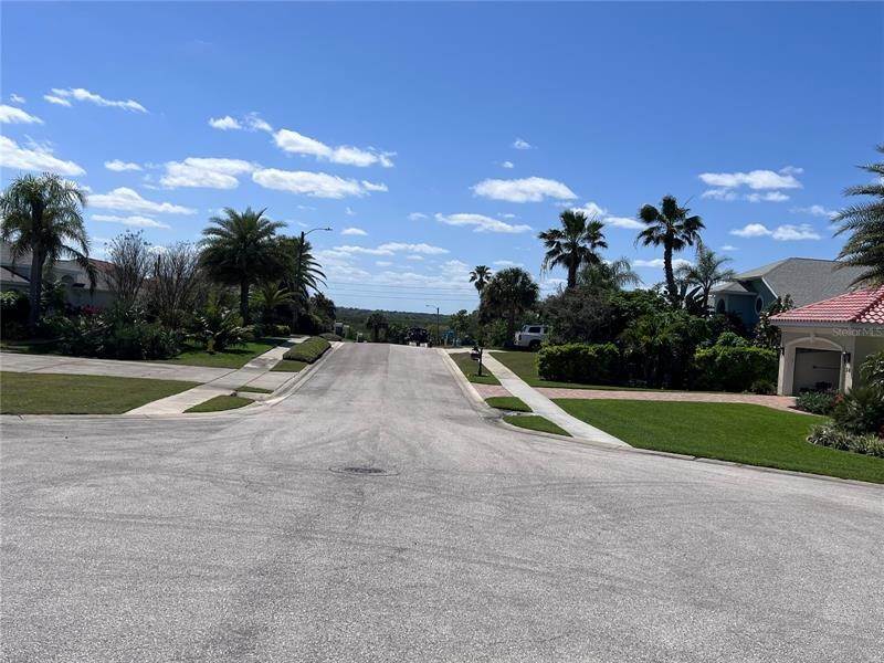 12. Land for Sale at 30 SUN DUNES CIRCLE Ponce Inlet, Florida 32127 United States