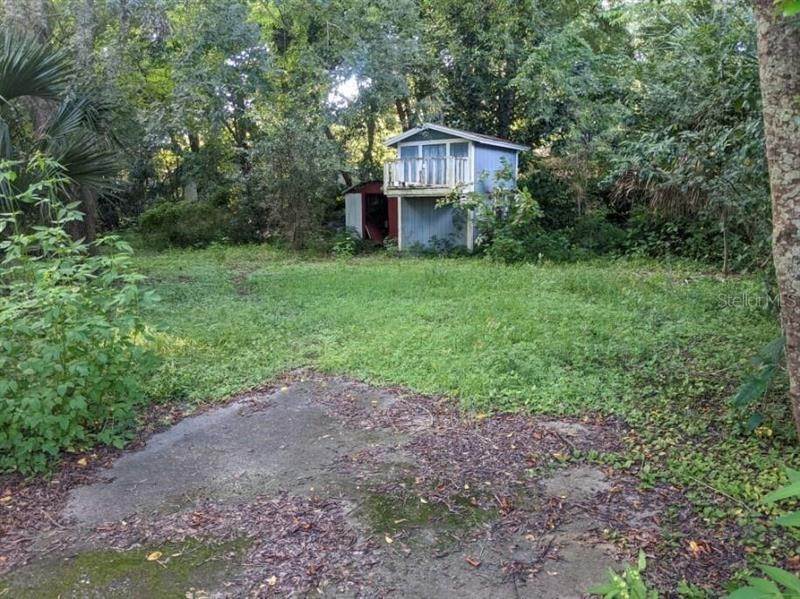 16. Single Family Homes for Sale at 3841 BOONE PARK AVENUE Jacksonville, Florida 32205 United States