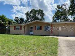 Residential Lease at 5312 RIDDLE ROAD Holiday, Florida 34690 United States