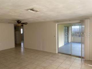 8. Residential Lease at 5312 RIDDLE ROAD Holiday, Florida 34690 United States
