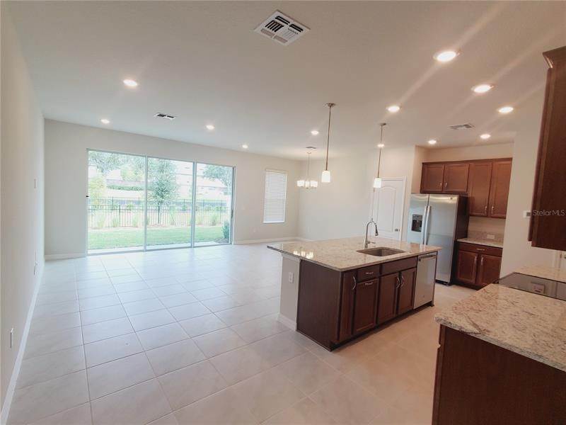 9. Residential Lease at 1745 TERRAPIN ROAD Ocoee, Florida 34761 United States