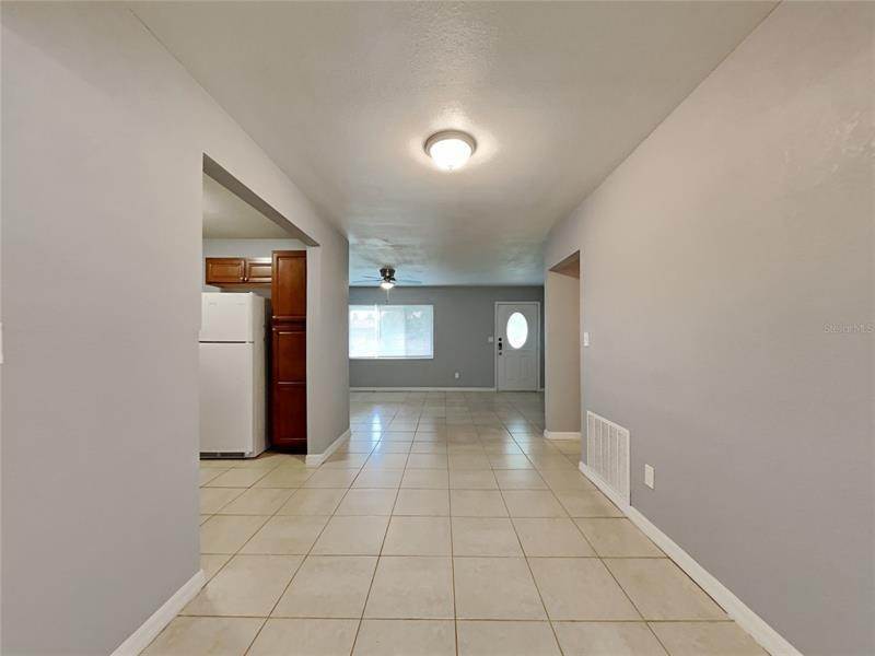 4. Residential Lease at 2529 BRENTWOOD DRIVE Clearwater, Florida 33764 United States