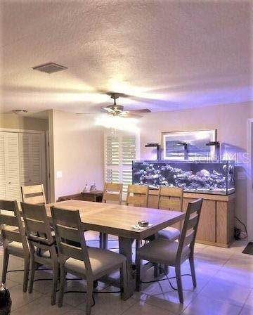 3. Single Family Homes for Sale at 955 NEW HAMPTON WAY Merritt Island, Florida 32953 United States