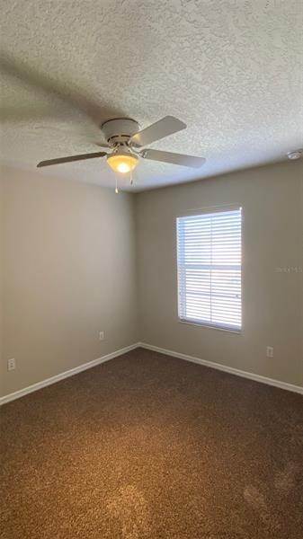 8. Residential Lease at 3491 CARUSO PLACE Oviedo, Florida 32765 United States