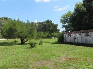 1. Single Family Homes for Sale at 27446 BAY AVENUE Okahumpka, Florida 34762 United States