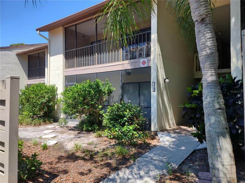 2. Residential Lease at 650 BIRD BAY DRIVE 105 Venice, Florida 34285 United States