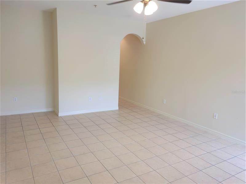 6. Residential Lease at 13064 TIGERS EYE DRIVE Venice, Florida 34292 United States