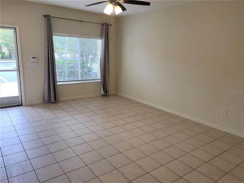 5. Residential Lease at 13064 TIGERS EYE DRIVE Venice, Florida 34292 United States