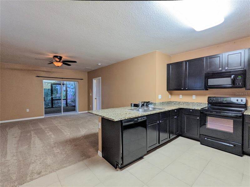 10. Residential Lease at 107 SAN AVELLINO COURT Bradenton, Florida 34208 United States