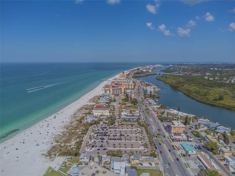 11. Residential Lease at 50 181ST AVENUE Redington Shores, Florida 33708 United States