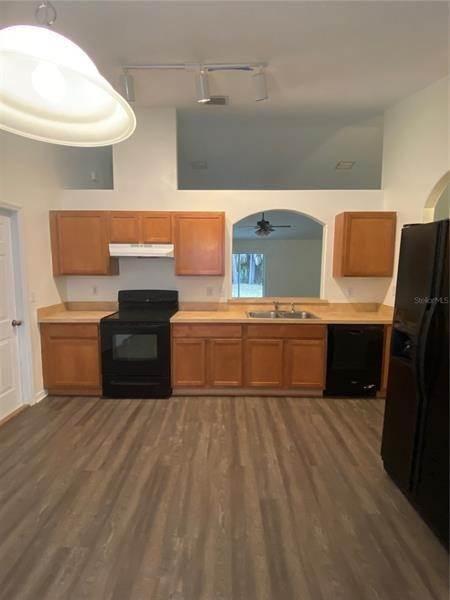 17. Residential Lease at 8 PROMENADE PLACE Palm Coast, Florida 32164 United States